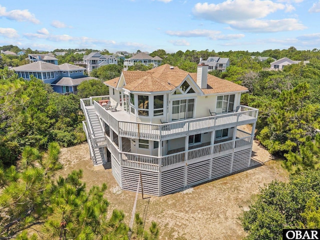 1079 Whalehead Dr Lot # 31, Corolla, NC 27927 - photo 3