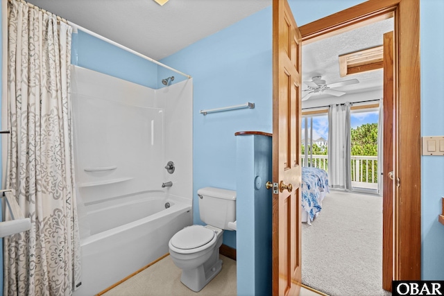 1079 Whalehead Dr Lot # 31, Corolla, NC 27927 - photo 26