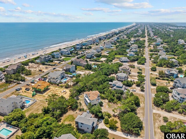 1079 Whalehead Dr Lot # 31, Corolla, NC 27927 - photo 36