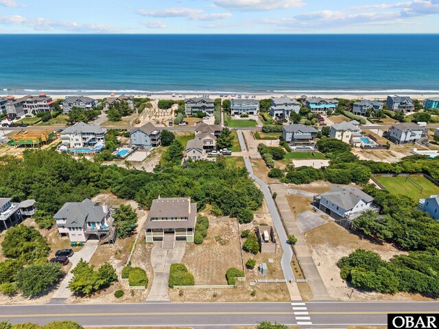 1079 Whalehead Dr Lot # 31, Corolla, NC 27927 - photo 41