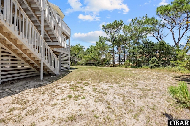 1079 Whalehead Dr Lot # 31, Corolla, NC 27927 - photo 34