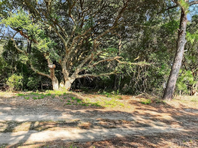 Listing photo 2 for 2379 Carova Rd Lot 15, Currituck NC 27927