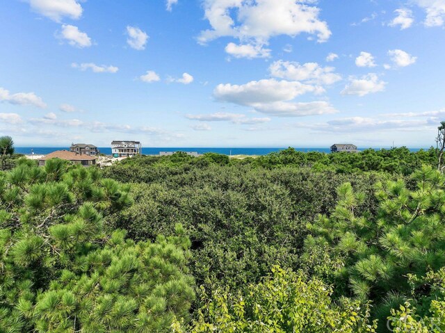 2379 Carova Rd Lot 15, Corolla, NC 27927