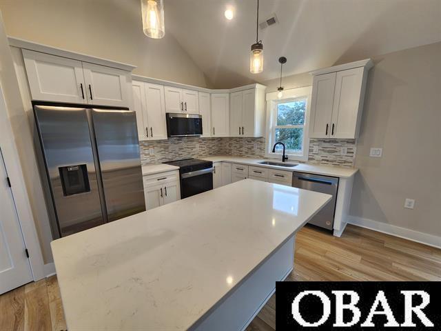 842 Azure Ct Lot 211, Corolla, NC 27927 - photo 5