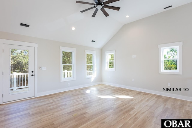 842 Azure Ct Lot 211, Corolla, NC 27927 - photo 4
