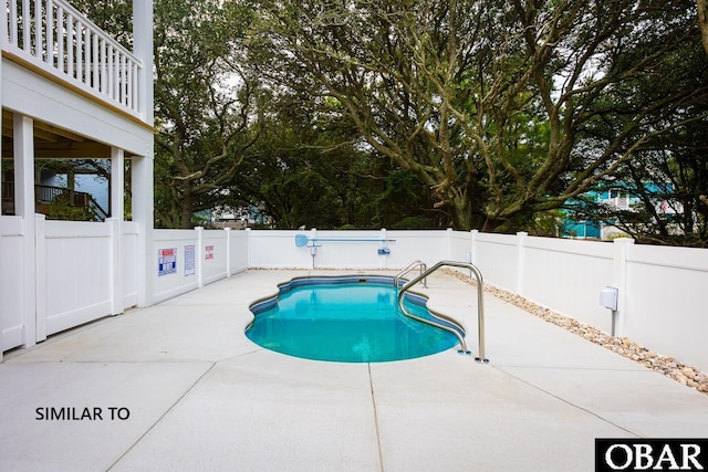 842 Azure Ct Lot 211, Corolla, NC 27927 - photo 10