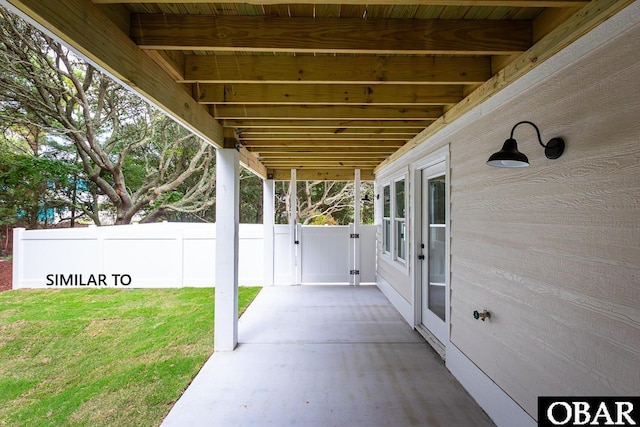 842 Azure Ct Lot 211, Corolla, NC 27927 - photo 12