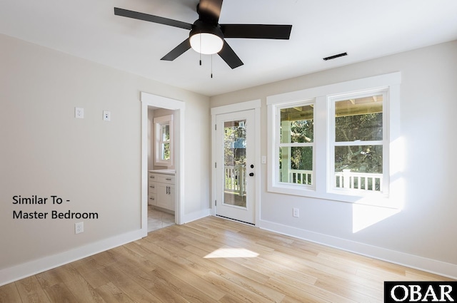 842 Azure Ct Lot 211, Corolla, NC 27927 - photo 6