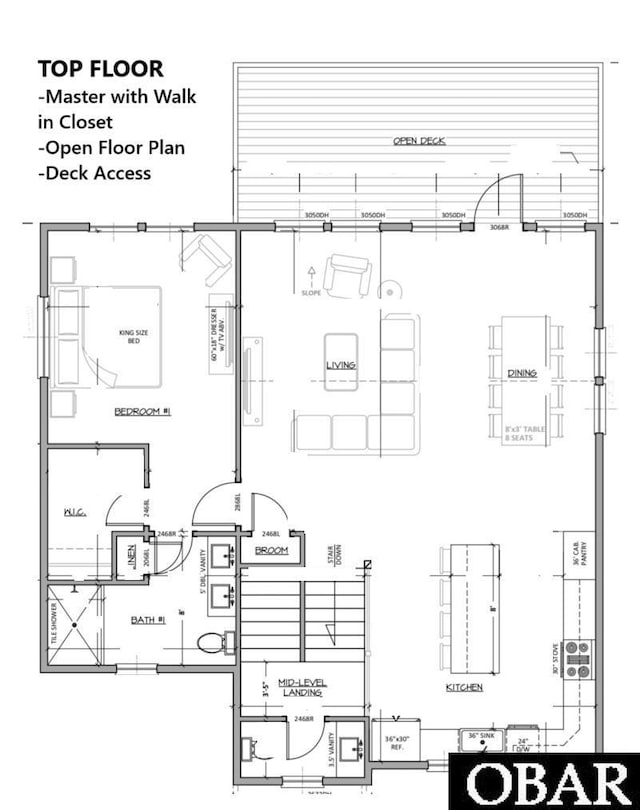 842 Azure Ct Lot 211, Corolla, NC 27927 - photo 16
