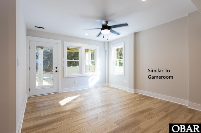 842 Azure Ct Lot 211, Corolla, NC 27927 - photo 7