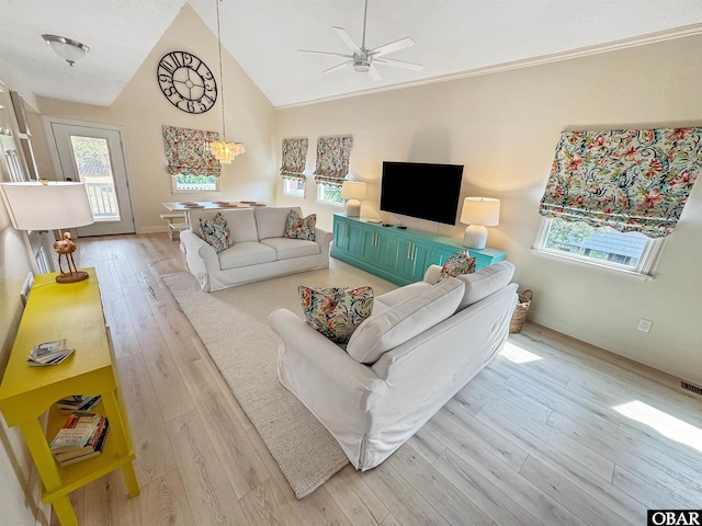 700 W Fifth St Lot 26, Kill Devil Hills, NC 27948 - photo 13