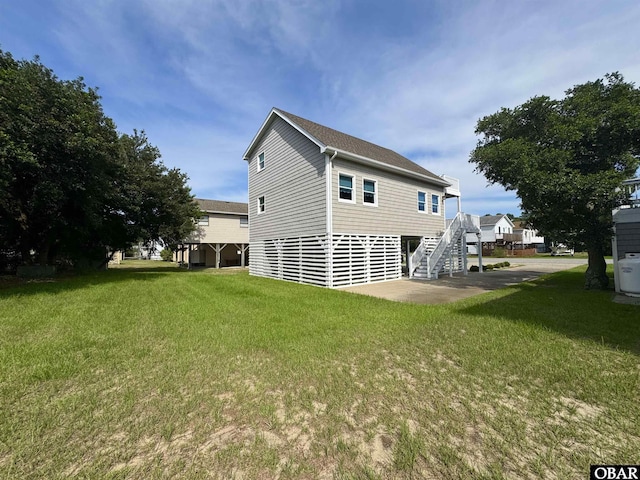 700 W Fifth St Lot 26, Kill Devil Hills, NC 27948 - photo 24