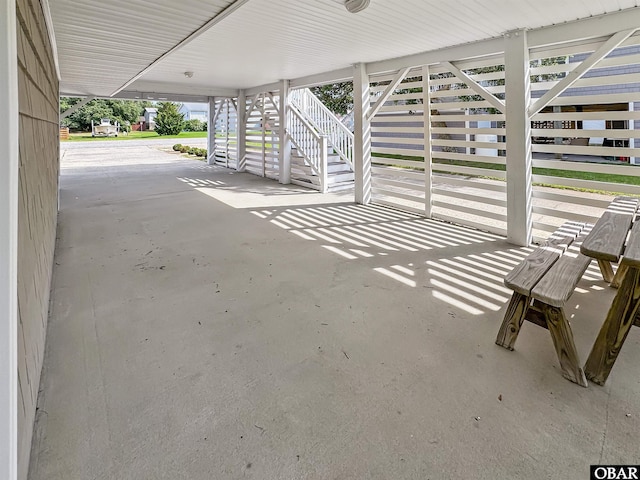 700 W Fifth St Lot 26, Kill Devil Hills, NC 27948 - photo 22