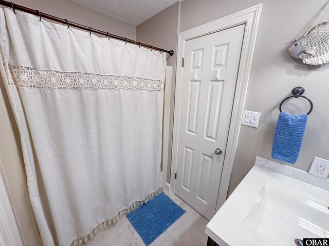 700 W Fifth St Lot 26, Kill Devil Hills, NC 27948 - photo 6