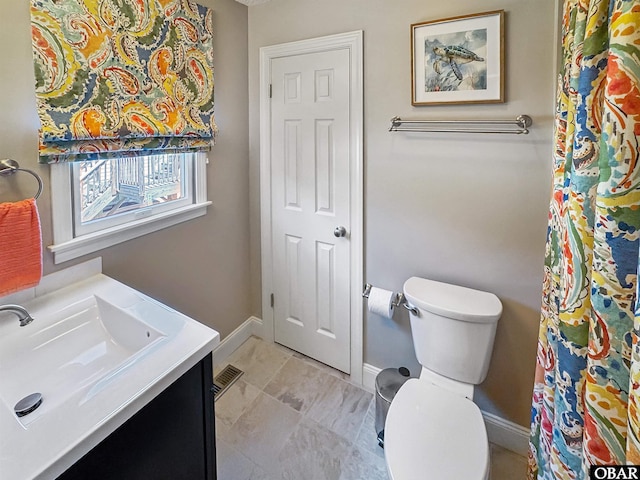 700 W Fifth St Lot 26, Kill Devil Hills, NC 27948 - photo 12