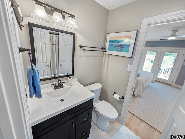 700 W Fifth St Lot 26, Kill Devil Hills, NC 27948 - photo 5