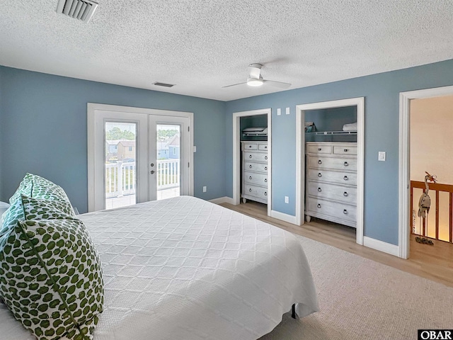 700 W Fifth St Lot 26, Kill Devil Hills, NC 27948 - photo 3