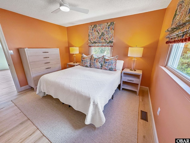 700 W Fifth St Lot 26, Kill Devil Hills, NC 27948 - photo 9