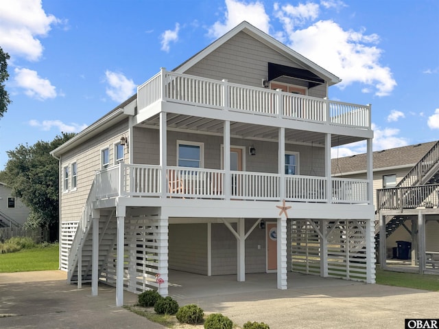 700 W Fifth St Lot 26, Kill Devil Hills, NC 27948 - photo 1