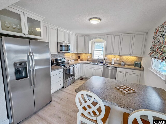 700 W Fifth St Lot 26, Kill Devil Hills, NC 27948 - photo 16