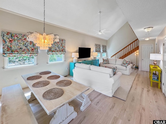 700 W Fifth St Lot 26, Kill Devil Hills, NC 27948 - photo 15