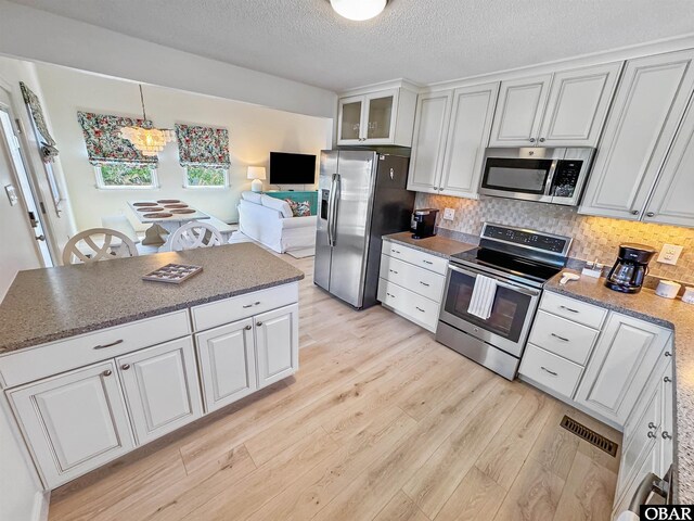 700 W Fifth St Lot 26, Kill Devil Hills, NC 27948 - photo 17