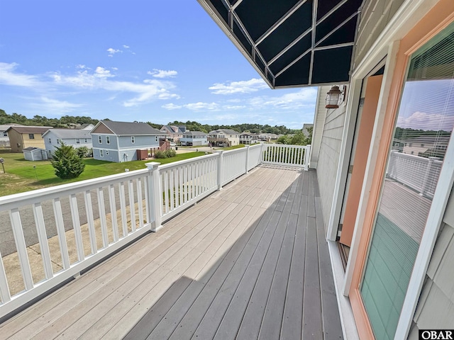 700 W Fifth St Lot 26, Kill Devil Hills, NC 27948 - photo 4