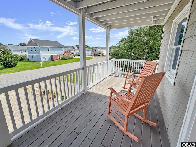 700 W Fifth St Lot 26, Kill Devil Hills, NC 27948 - photo 18