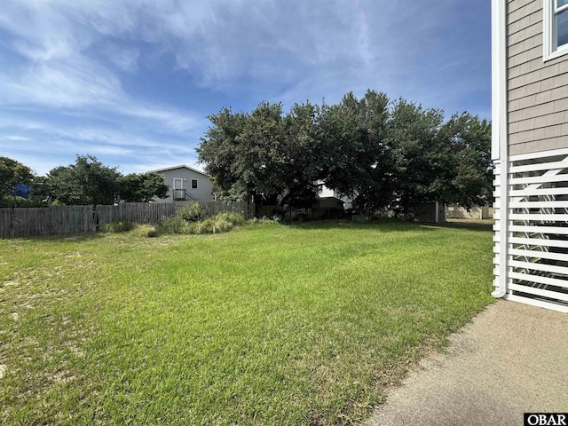 700 W Fifth St Lot 26, Kill Devil Hills, NC 27948 - photo 25