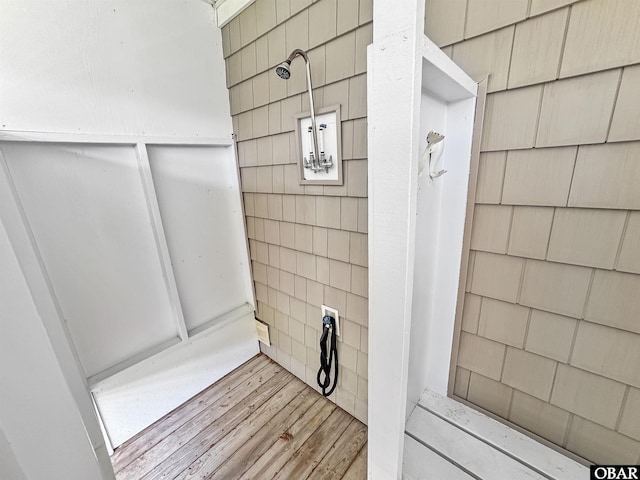 700 W Fifth St Lot 26, Kill Devil Hills, NC 27948 - photo 23