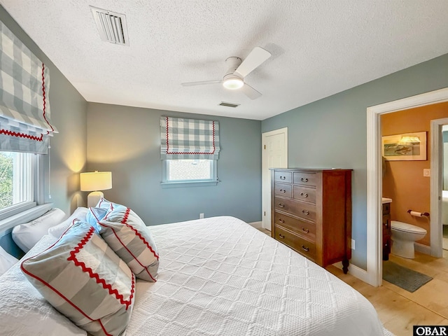 700 W Fifth St Lot 26, Kill Devil Hills, NC 27948 - photo 8