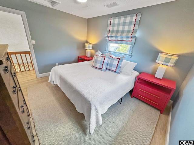 700 W Fifth St Lot 26, Kill Devil Hills, NC 27948 - photo 7