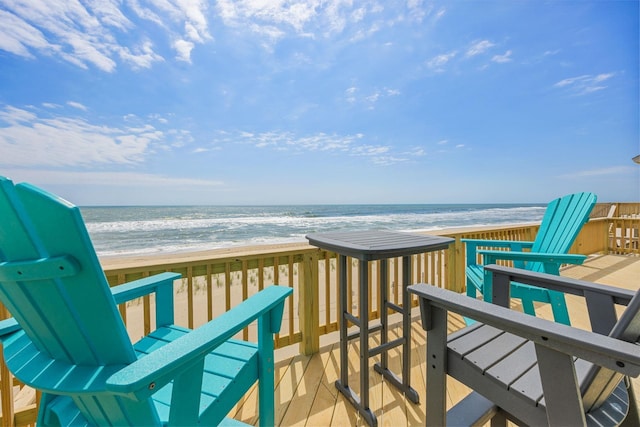 41161 Ocean View Dr Lot 11, Avon, NC 27915 - photo 31