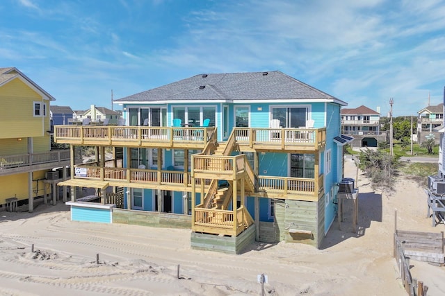 41161 Ocean View Dr Lot 11, Avon, NC 27915 - photo 41