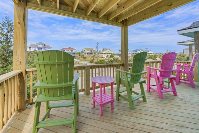 41161 Ocean View Dr Lot 11, Avon, NC 27915 - photo 36