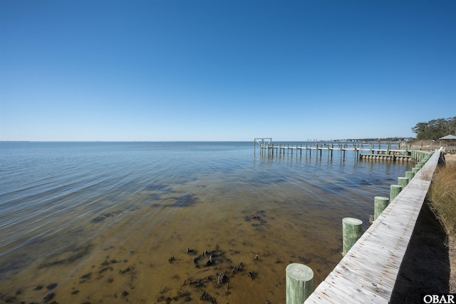 132 Sunrise Ln Lot 41, Kill Devil Hills NC, 27948 land for sale