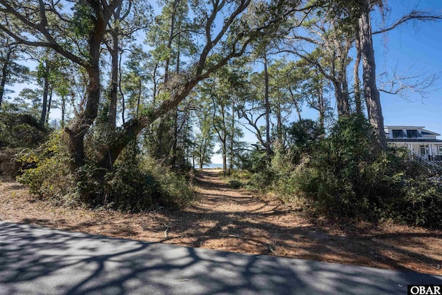 Listing photo 2 for 132 Sunrise Ln Lot 41, Kill Devil Hills NC 27948