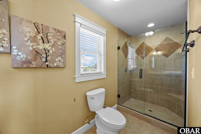 41439 Ocean View Dr Lot 3, Avon, NC 27915 - photo 25