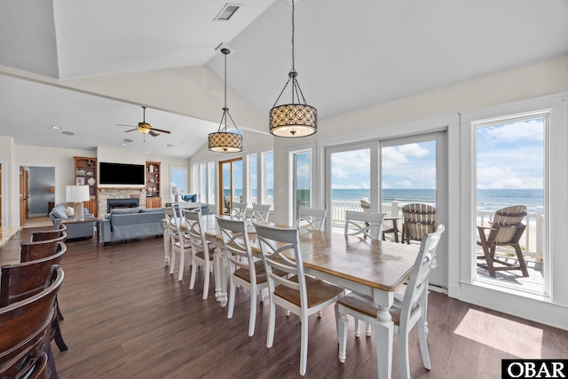 41439 Ocean View Dr Lot 3, Avon, NC 27915 - photo 41