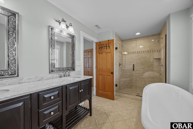 41439 Ocean View Dr Lot 3, Avon, NC 27915 - photo 30