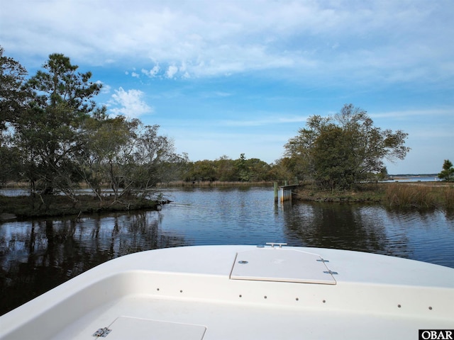 918 Plover Ct Lot 27, Corolla, NC 27927
