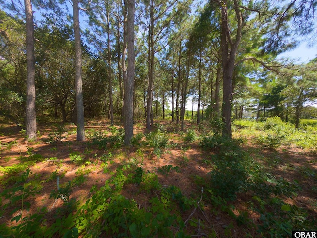 918 Plover Ct Lot 27, Corolla, NC 27927