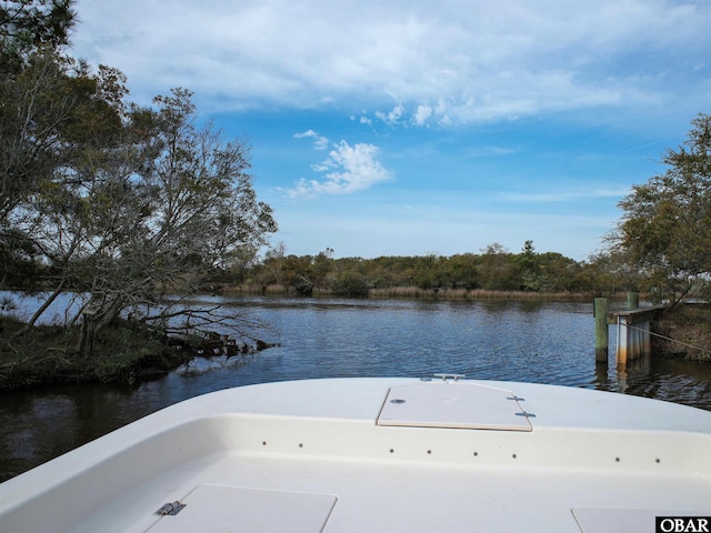 918 Plover Ct Lot 27, Corolla, NC 27927