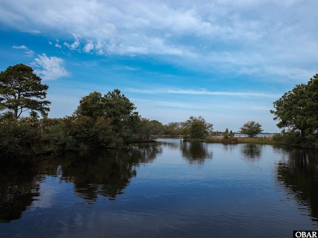 918 Plover Ct Lot 27, Corolla, NC 27927