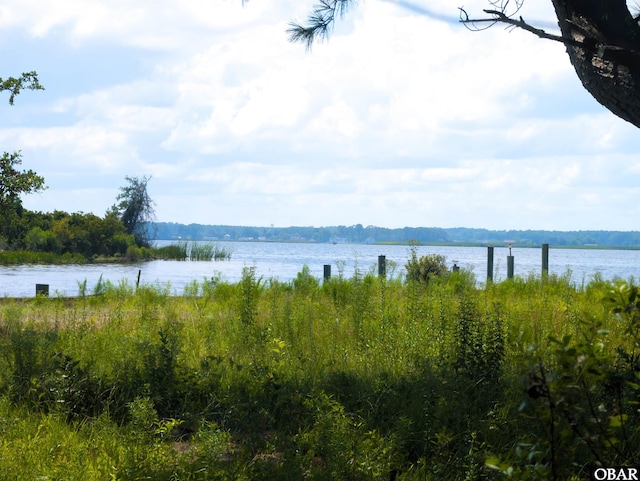 918 Plover Ct Lot 27, Corolla, NC 27927
