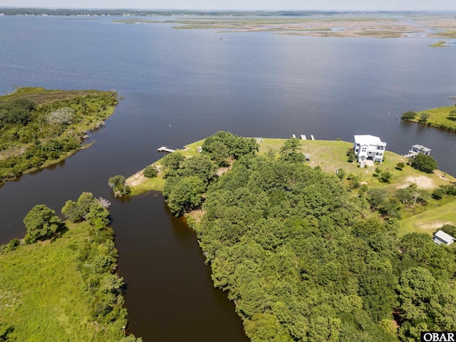 918 Plover Ct Lot 27, Corolla, NC 27927