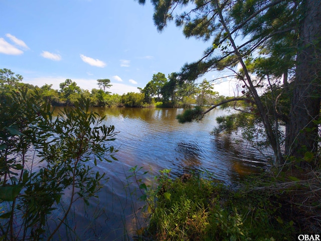 918 Plover Ct Lot 27, Corolla, NC 27927