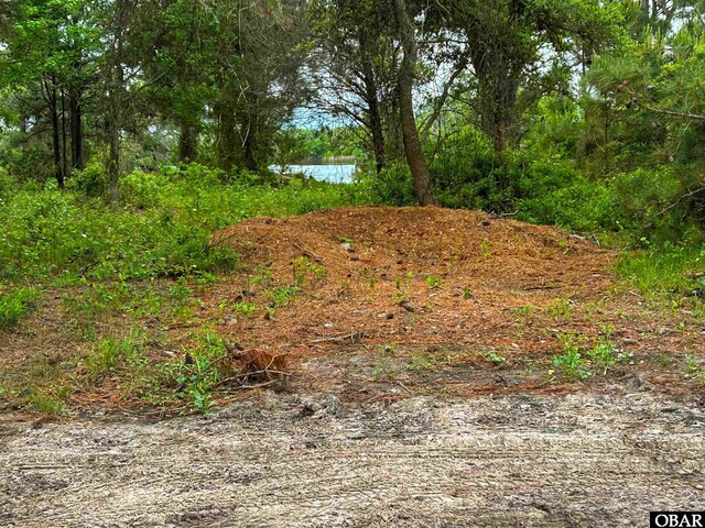 918 Plover Ct Lot 27, Corolla, NC 27927