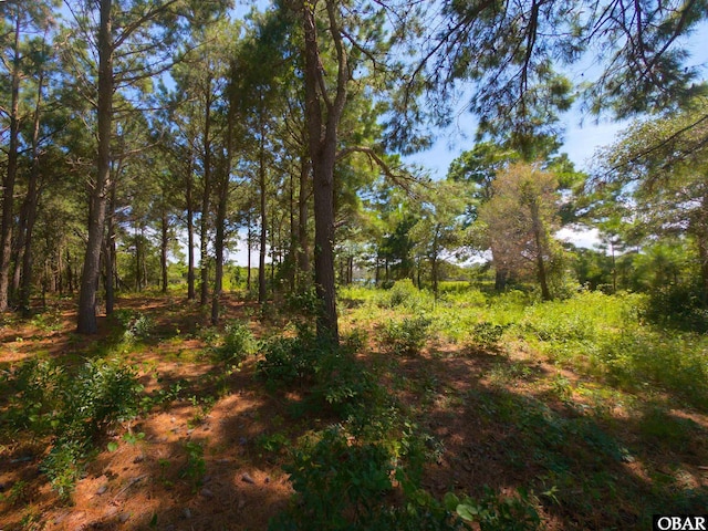 918 Plover Ct Lot 27, Corolla, NC 27927