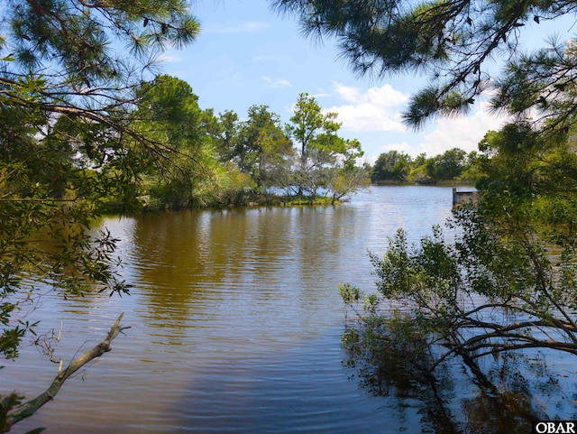 918 Plover Ct Lot 27, Corolla, NC 27927